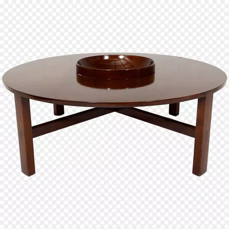 �������������Ҿ�Բ��������-������