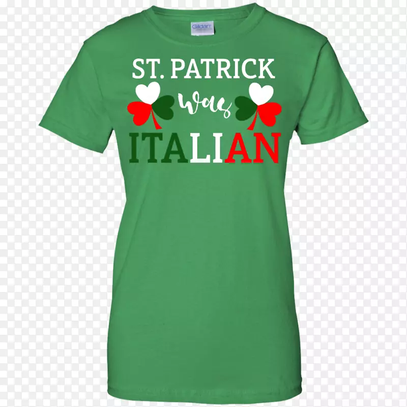 t����ѧ�ҿ�ѧ���ʥ���ϳ���-������