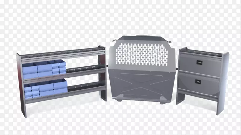 ������ת���ӻ�����ѹ����-������ת�����-������