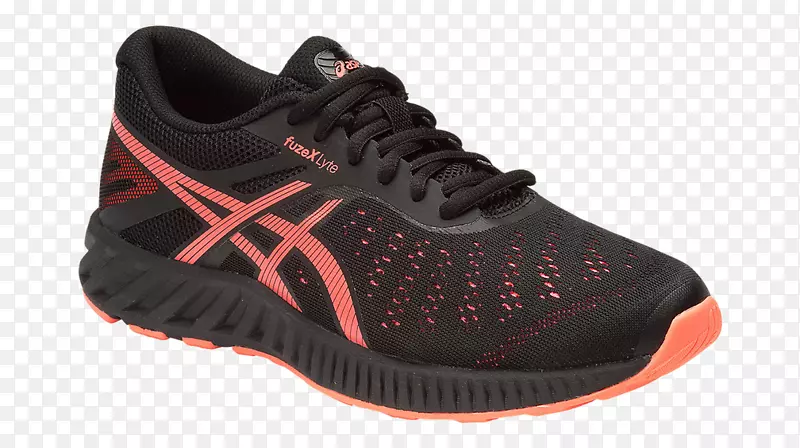 Asics�˶�Ь���ϴ�˹����������ָ��-������