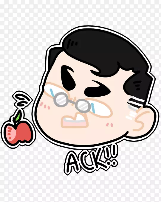 �Ǽ�������ͼ������Ϊ����-���ӷ���-������