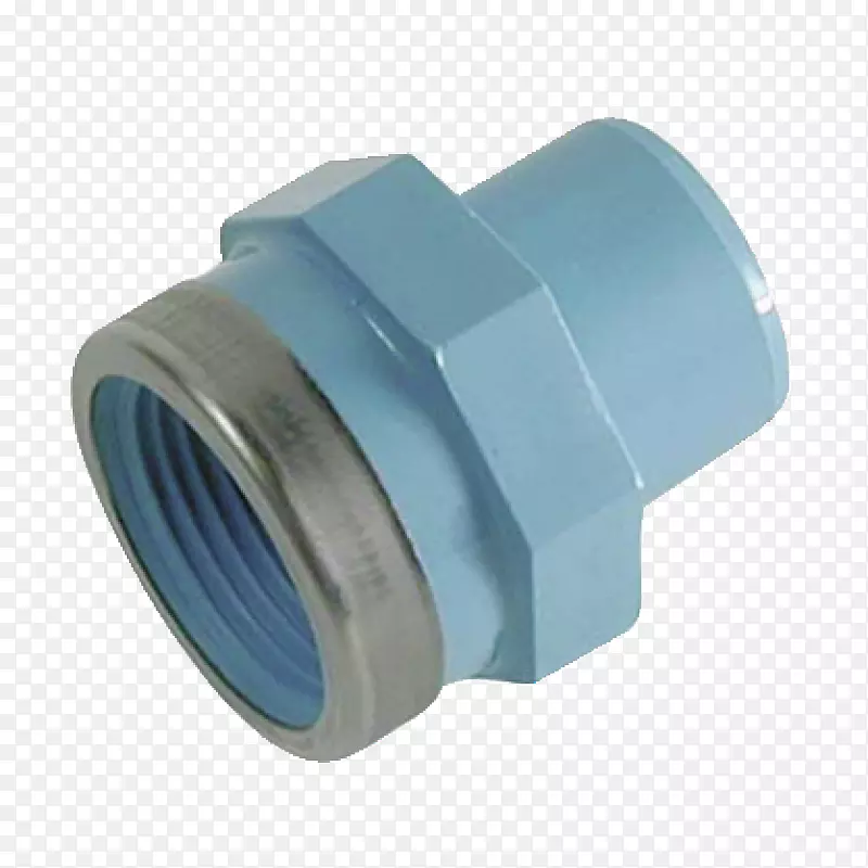 ���͹ܵ��͹ܵ���װ����¼����޶�˹˹�������Ϻ��������-������