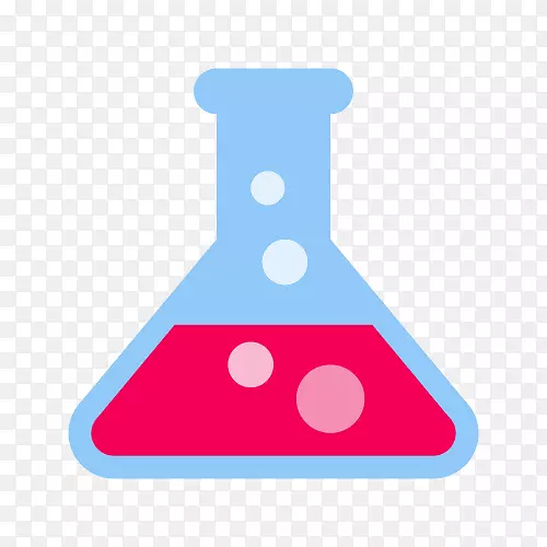 ��tseldi��ʵ���Ҷ�ͯ��ϰ���-??????????c#-��ѧ�Ҳ���-������