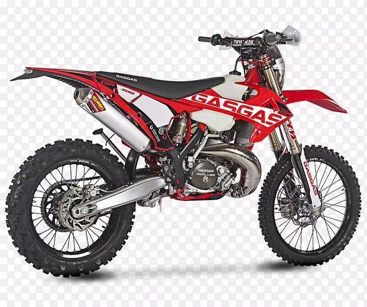 GAS ECĦ�г��������������̷�����-50 ccĦ�г�ԽҰ��-������