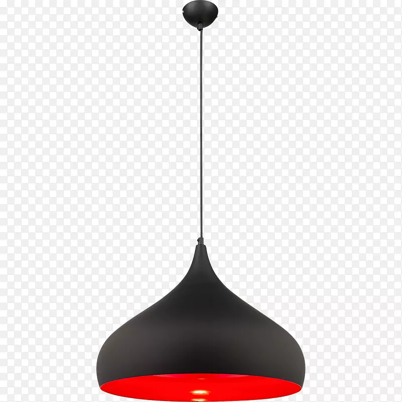 �ƾ��������ư�������˿��-������