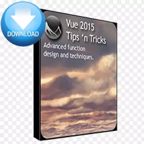 ���尴ť�������plc-c4d����ֵ-������