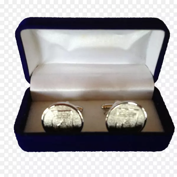 �������-������