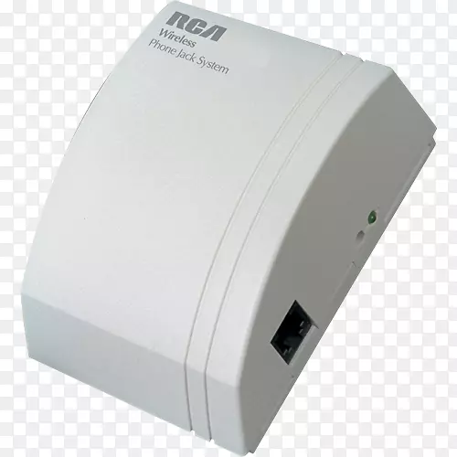 ���߽����rcc 920���ߵ绰���ϵͳ�ĸ������߲�׷ֻ�rcrc 926���ߵ绰��׵绰�ƶ��绰-�������绰��rca���߶���-������