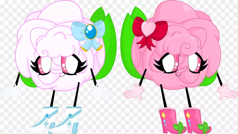 ���������Ҽ�����-����Ů���-������