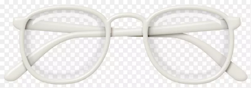 ��Ʒ��Ƴ�������.clѩ��ñͼ��-������