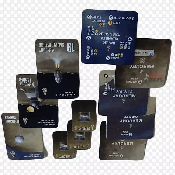 ���Ӳ�Ʒ���.���ף��-������