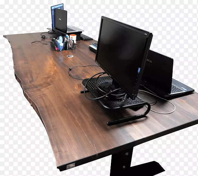 ̨ʽ������ʾ������/m/083vt��Ʒ�칫��-�ֳ���Ե�칫��-������