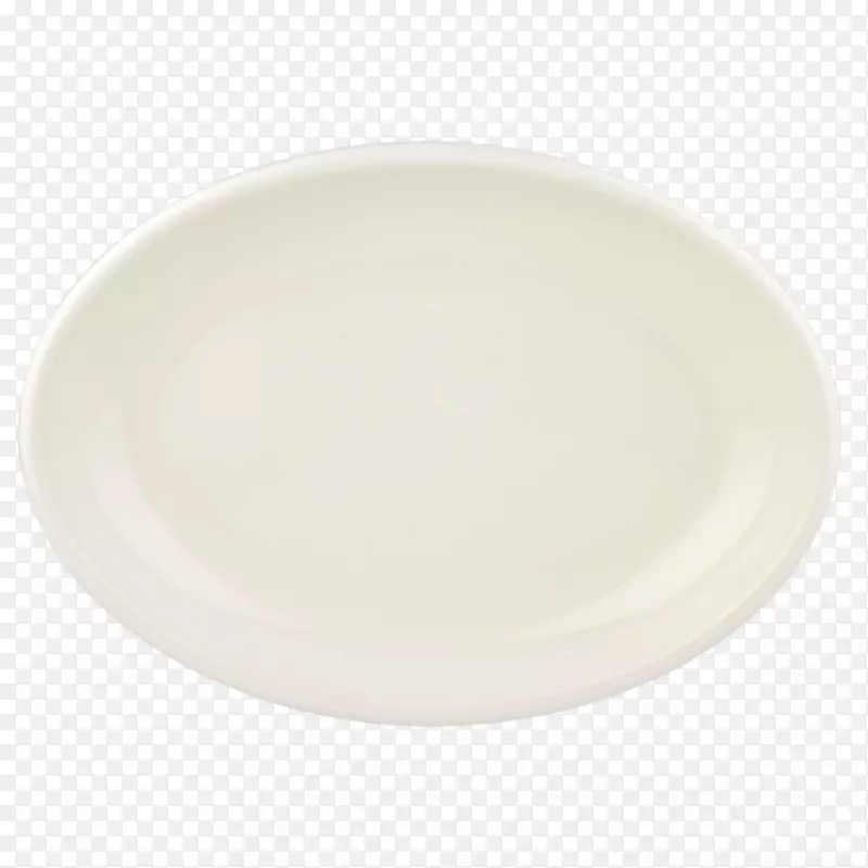 ֽ�Ʋ;�3-�����Ƴ������н�ֽ�;�3-��������-��Բ������-������