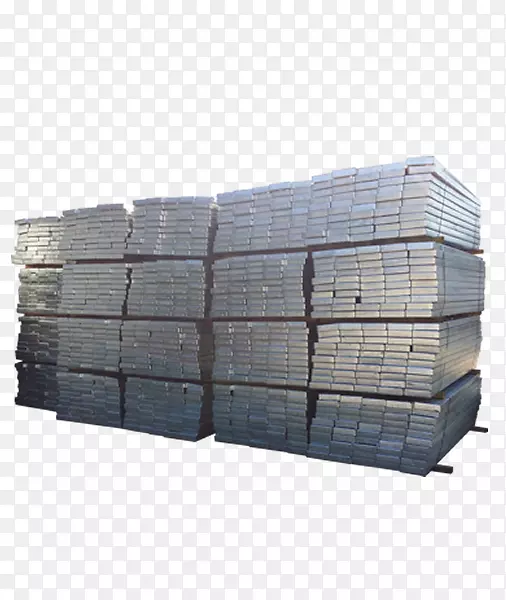 �ֽ��ּܰ�ľ�Ľ������ּܰ�-������