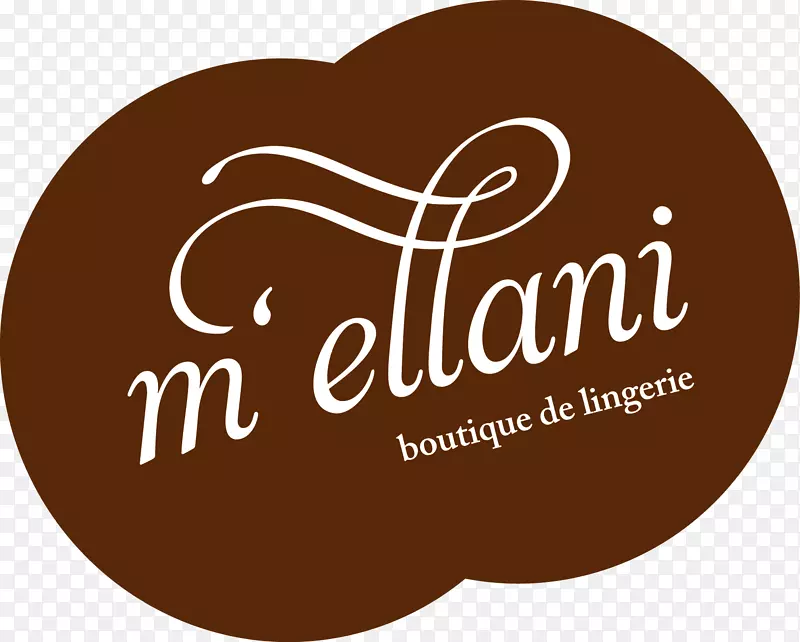 ��־Ʒ�Ʋ�Ʒ�������-m��־��˾-������