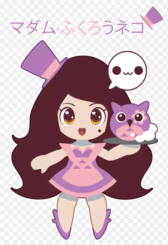 ����������ͼ��-������