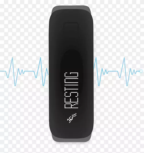 ���Ӳ�Ʒ��ƶ�ý��Զ�̹ⴥ��-������