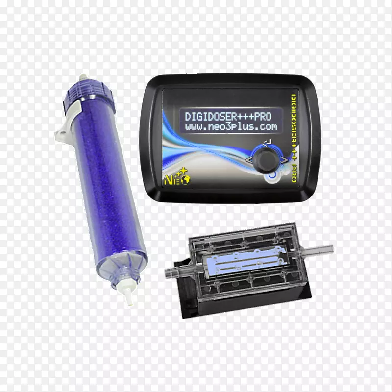 ���׵��Ӳ�Ʒ.�ɱ�ֽ����-������