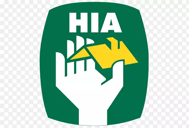 �Ĵ����ǽ���ҵЭ�Ὠ������-���½�����־�������-������