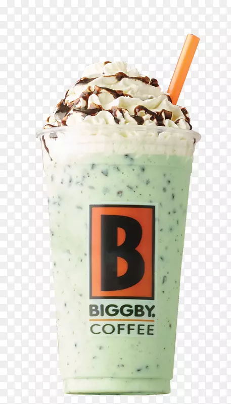 ����Biggby��������-Biggby���Ȳ˵�-������