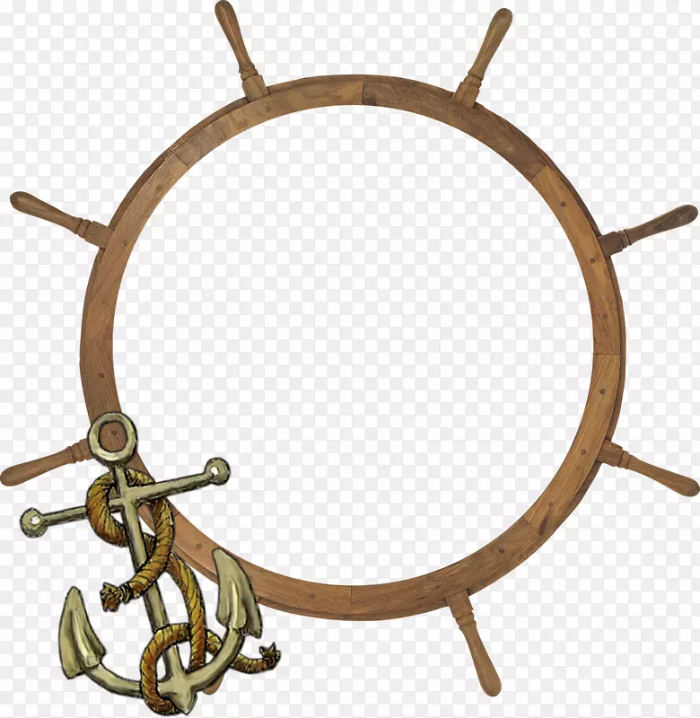 ������ʽ����������.����Ȧ-������