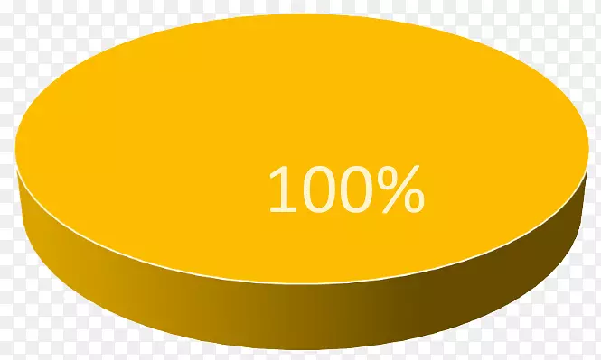 ��Ʒ���Ʒ������-��ѧ��ѧ����-������