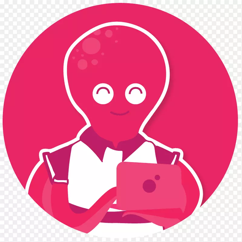 ѧϰ����ϵͳ-ѧϰ-����ʱ���-2017��-������