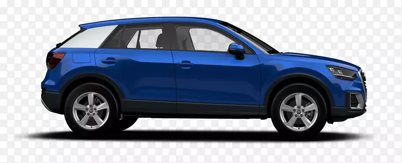 ���ﶳԭ����ľ��³��-�µ�Q2-������