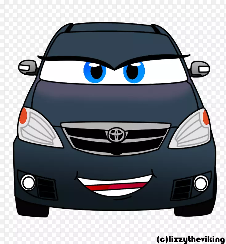 �������ոܳ��Ƴ�����դ-���Ӿ�����Ʒ-������