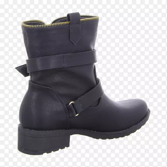 Ħ�г�ѥѩѥЬ��Ʒ.Ů��ɫĦ���ߵ�SkechersЬ-������