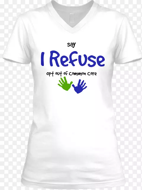 T�����ӻձ���װŮ������˺��-������