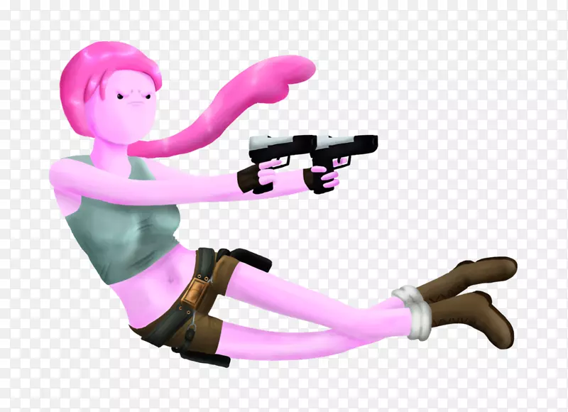 ��Ʒ�����ָ�ۺ�ɫm-�����乭�ͼ�ͷ-������