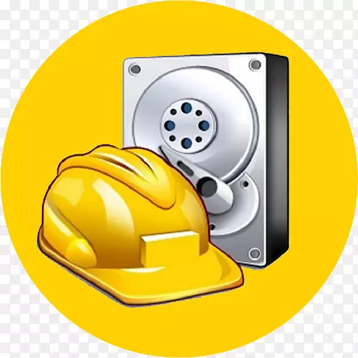 ���ݻָ�������ļ����������Piriform.���������װ�����-������