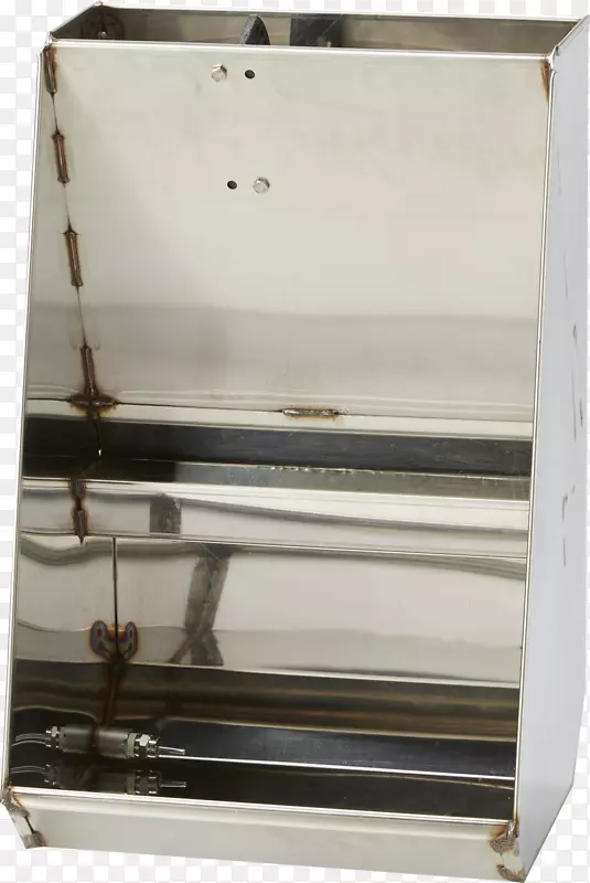 �������Ҿ߼�-���-������