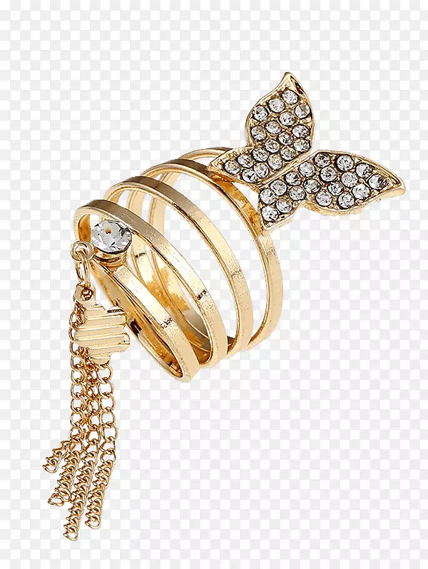 ������ʯˮ���鱦��ָ-������