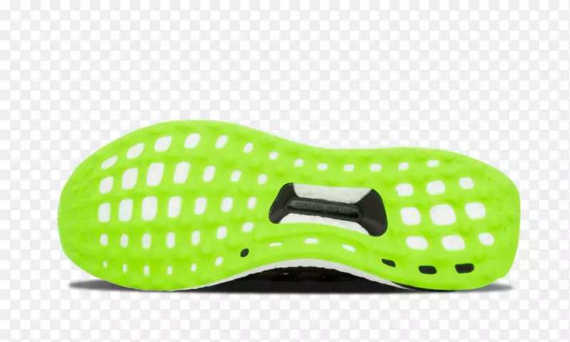 �˶�Ь���ϴ�˹�������ܰ��ϴ�˹���ӳ���������Ь���ϴ�˹��������1.0�˶�Ь-��ɫñ����Ȥ-������