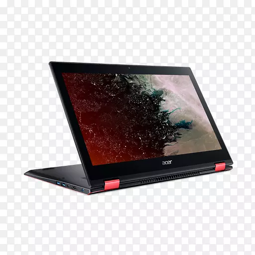 �곞5 np515-51-56 dl�ʼǱ����Ժ곞5תnp 515-51-887 w 15.60 2 in-1 pcӢ�ض�����������ʼǱ����Ե�Դ��-������