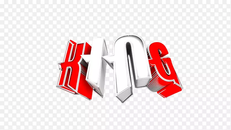 ��־Ʒ�Ʋ�Ʒ�������-YoutubeԽҰ���Ƕ���-������