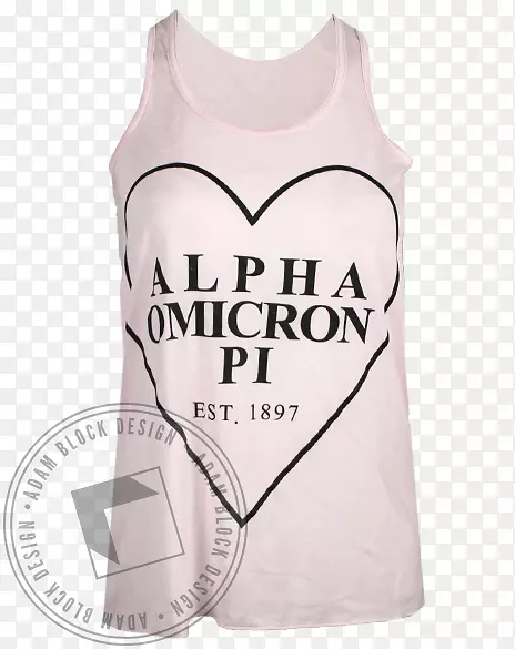 t���̹��m�����������-���Ķ����������-������