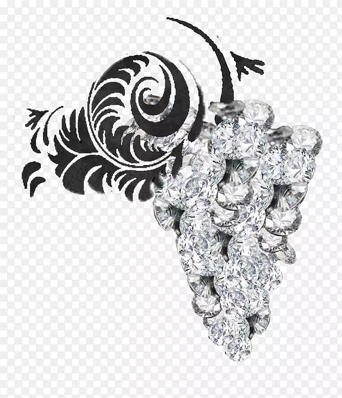 ��ʯ��������������Ѿ�����.�����ٺ������-������