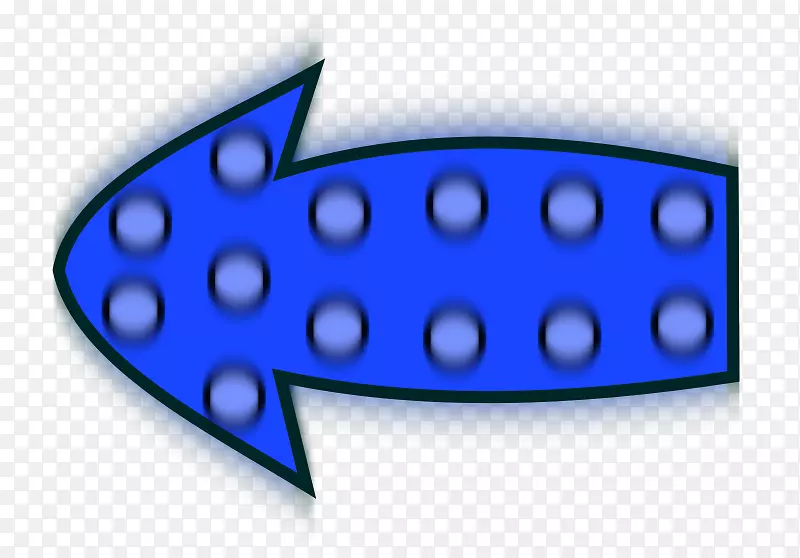 ������ͼ��ͼ�ε���ͼ��ģ����Ϸ-������