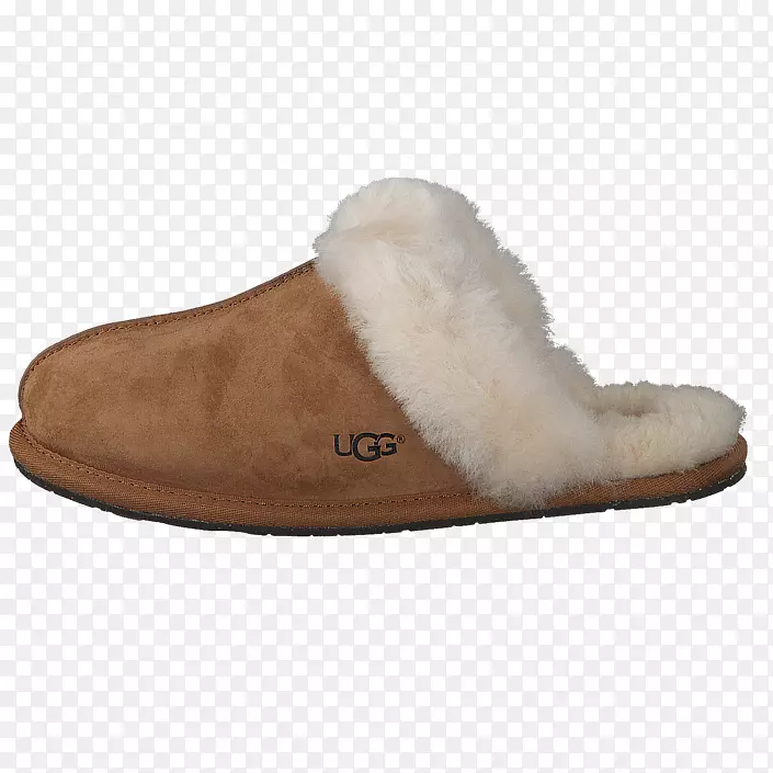 UGGŮʽ��Ьѥ�Ĵ�����-������