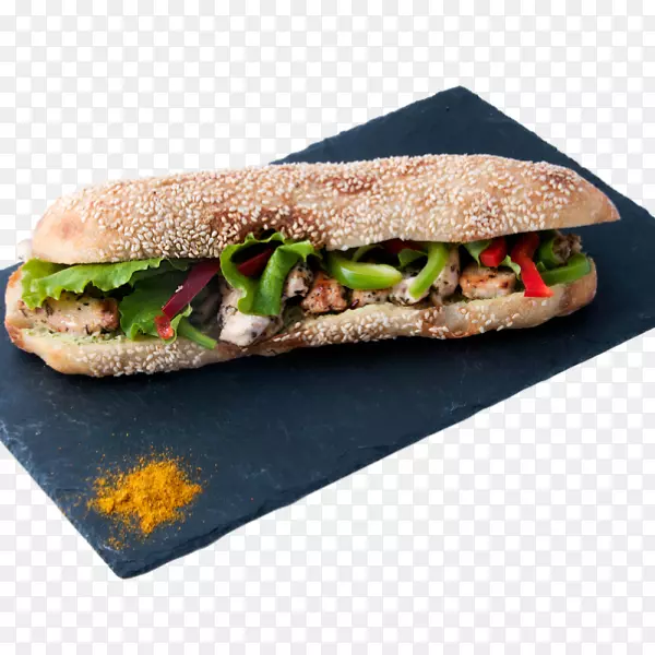 �˰����ز����������������ʳƷ���ʳƷ����-������