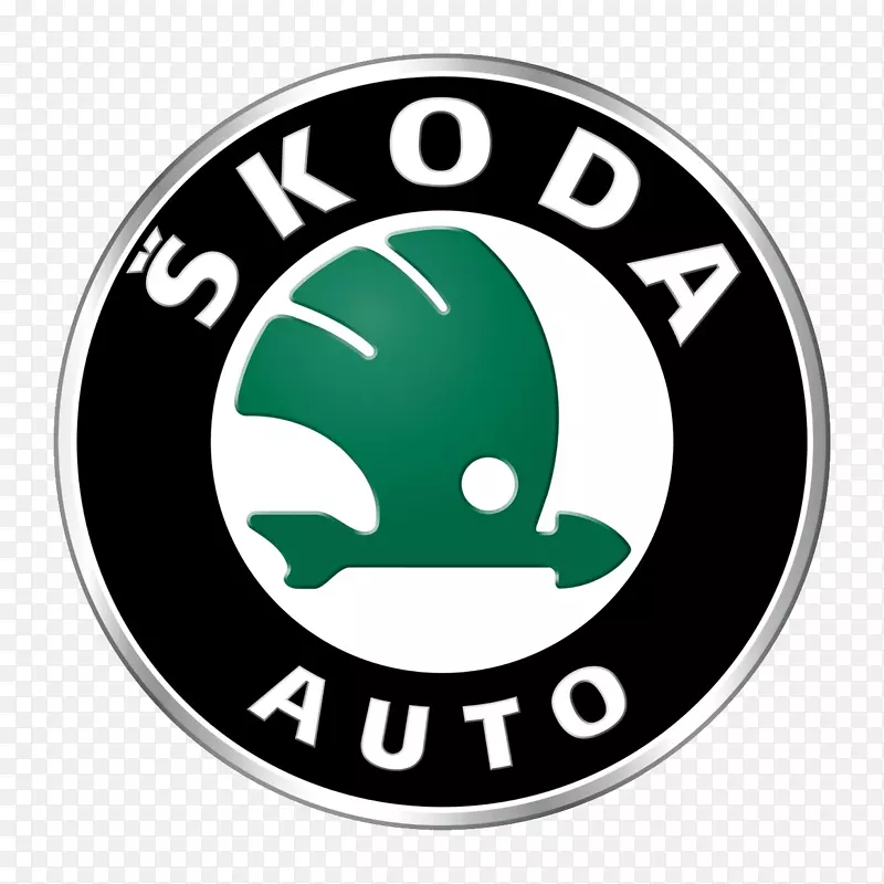 �γ�?koda Fabia?koda Roomster Audi-Skoda�����ձ�pngƷ������-������