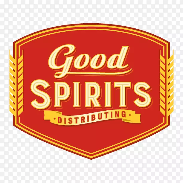 ��־�����ƷƷ�����þ���ֲ�-���þ���-������