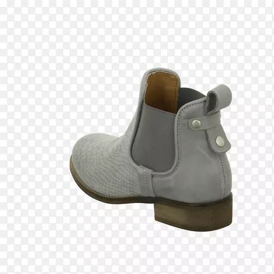 ����Ь-�����ѥ-������