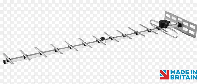 ���ߵ����������ֵ���������ƶ��绰���ֹ㲥�ź�ǿ��-������