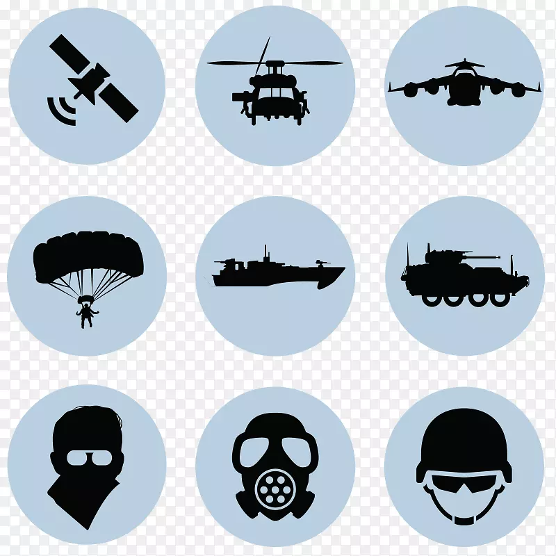 ��������������˹���������ʼ�������ͨ-������