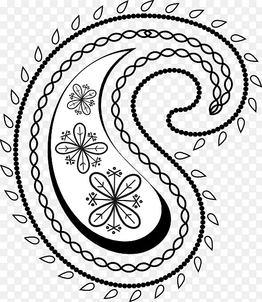 ��������˹�����¶�첿������-��˹��-������