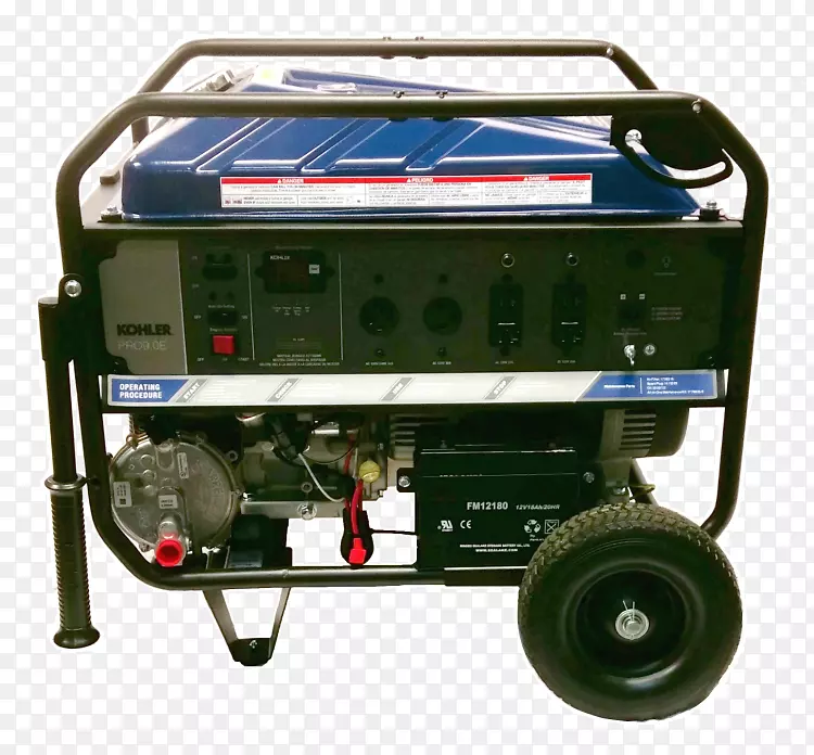 �����ȼ�Ϸ�����.��������������.�������巢����-������